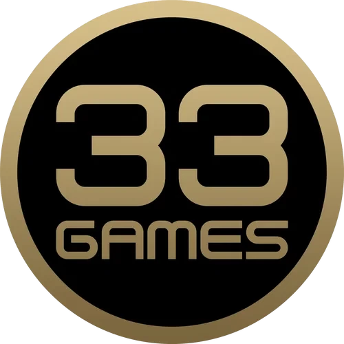 Review Aplikasi 33lgames