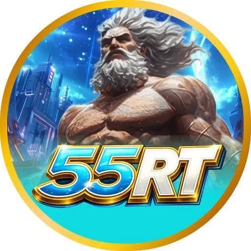 Download 55rt APK untuk Android