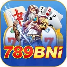 789bni App APK Terbaru