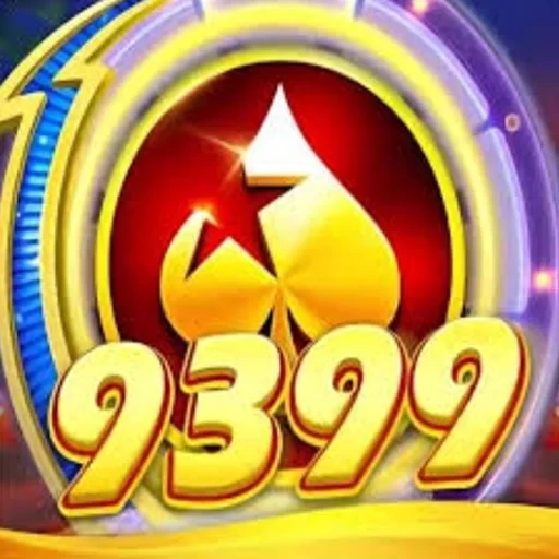 9399 App APK Terbaru