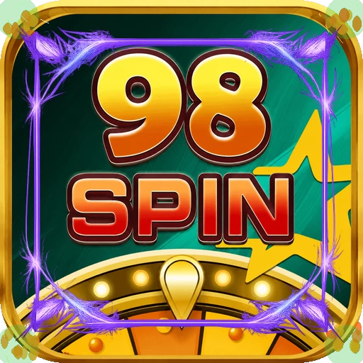 Download 98spin APK untuk Android