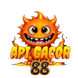 Review Aplikasi apigacor888 Versi Terbaru