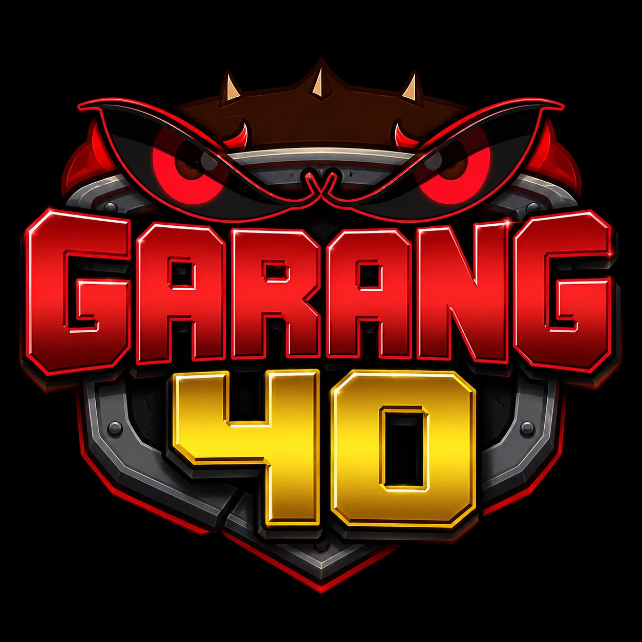 Review Aplikasi garang4d