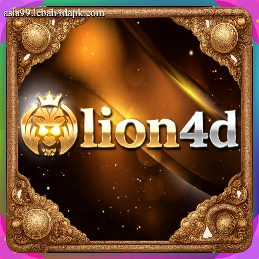 Review Aplikasi lion4d