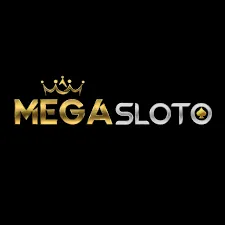 Download megasloto APK untuk Android