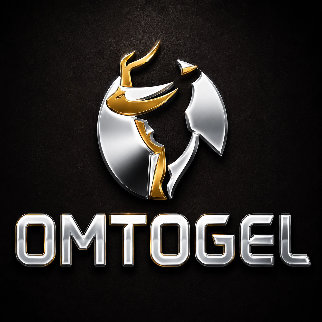 Download omtogel APK untuk Android