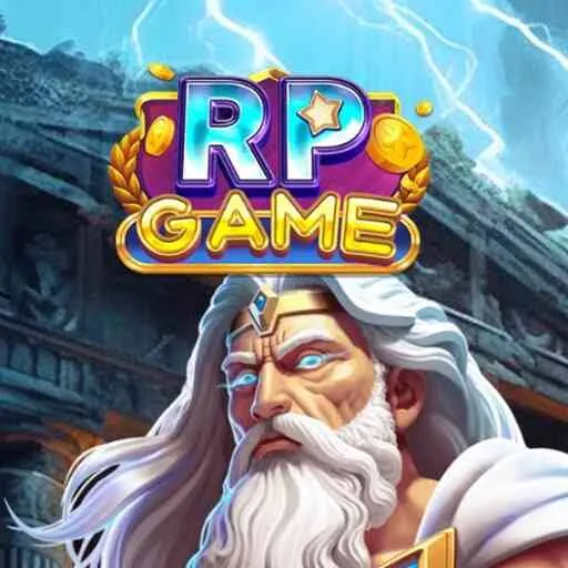 Download rpgame APK untuk Android
