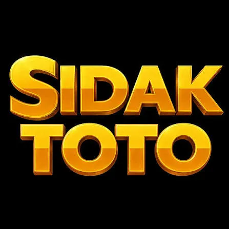 Review Aplikasi sidaktoto