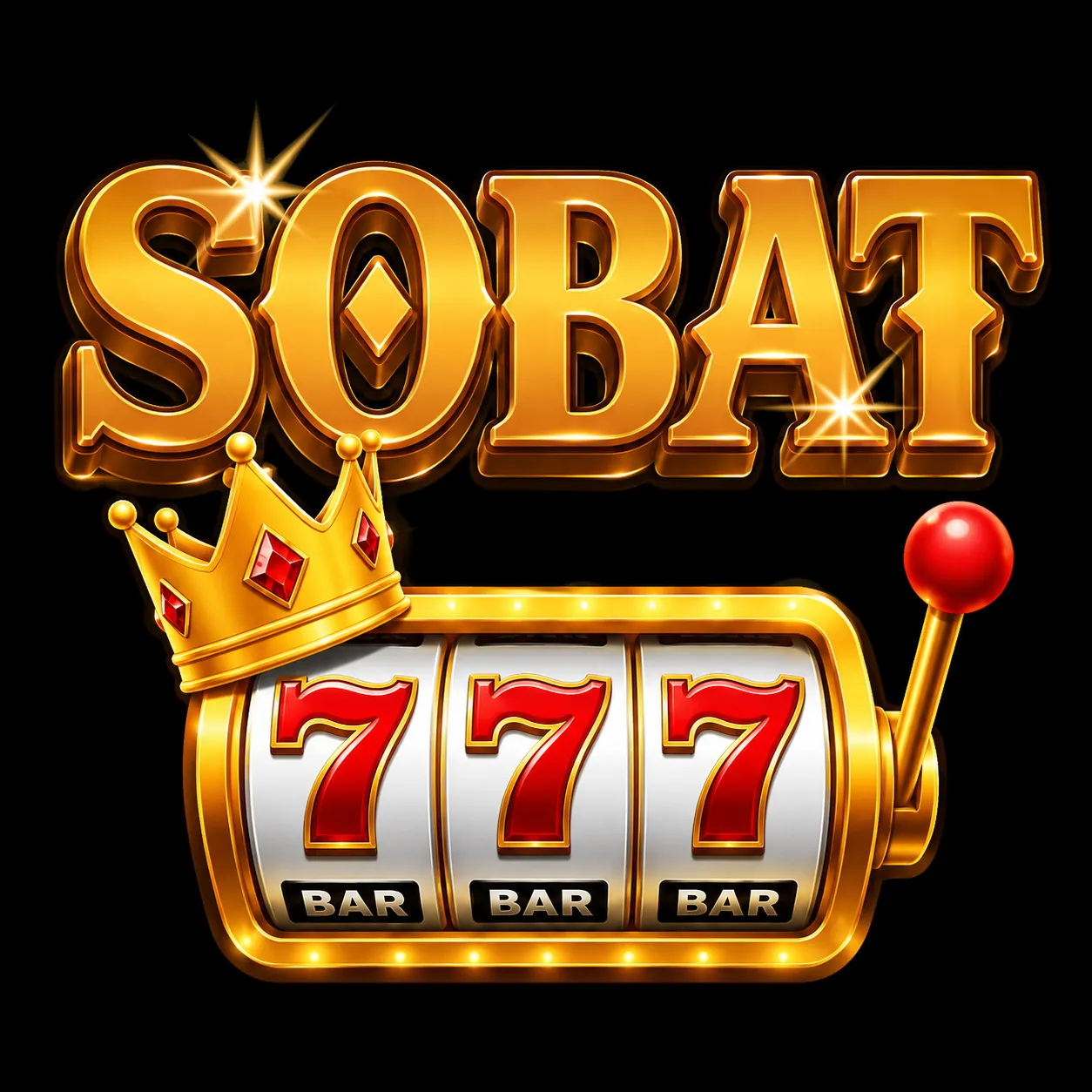 Download sobat777 APK untuk Android