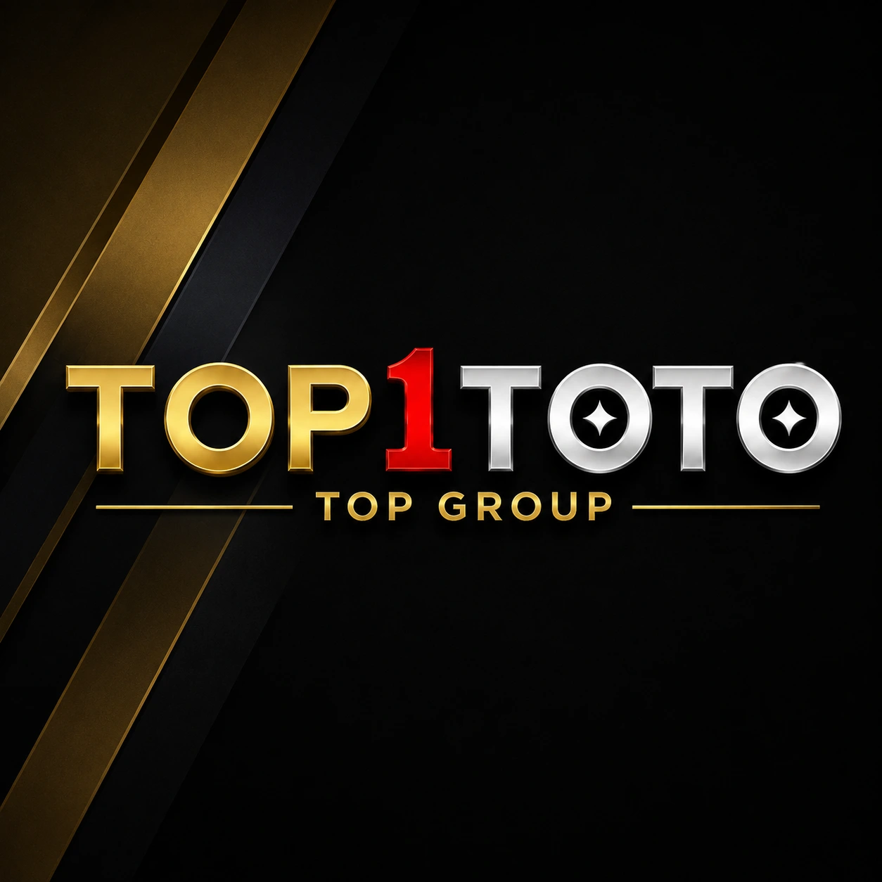 Review Aplikasi top1toto