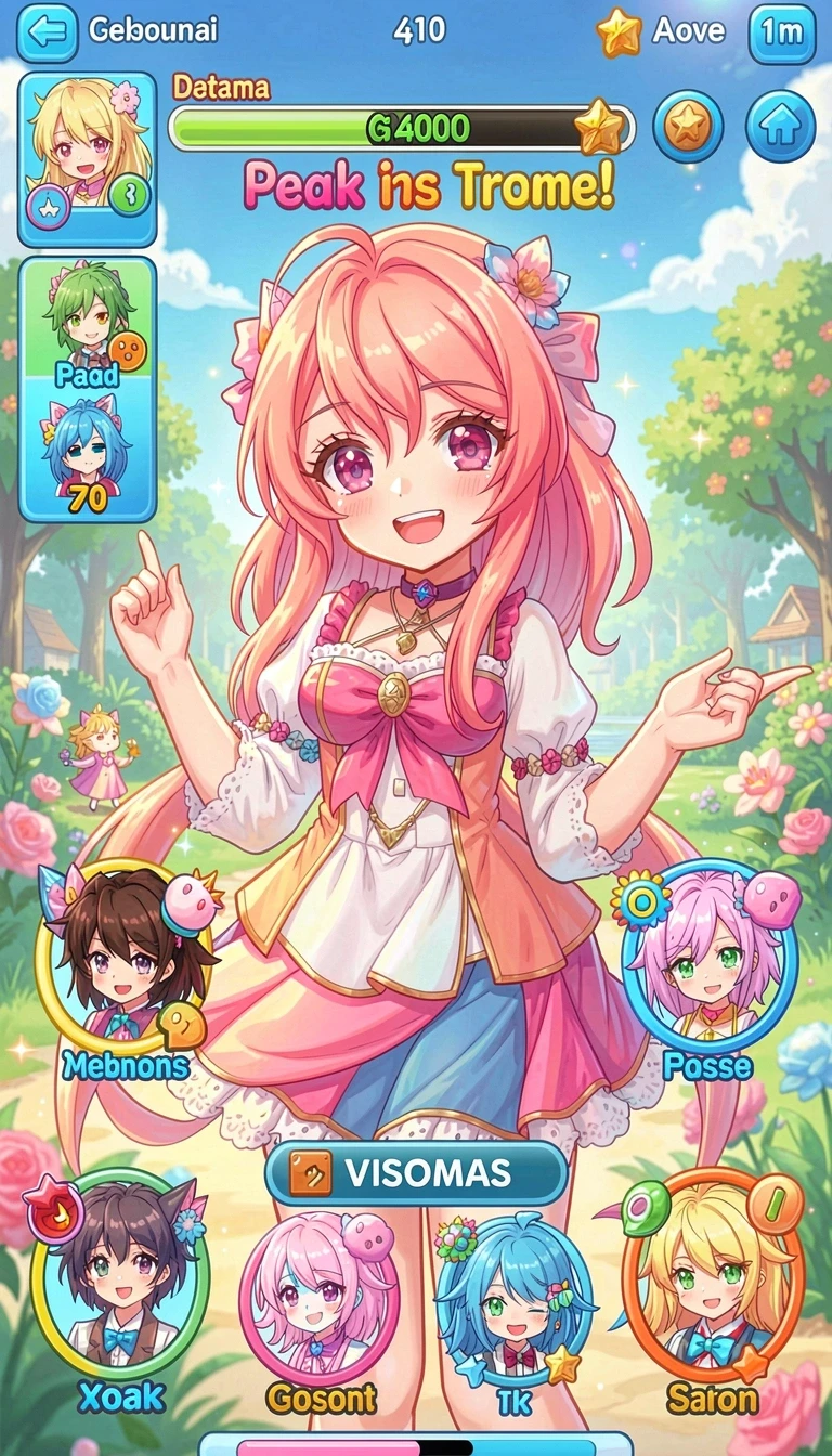 Review Aplikasi 77rp screenshot 1