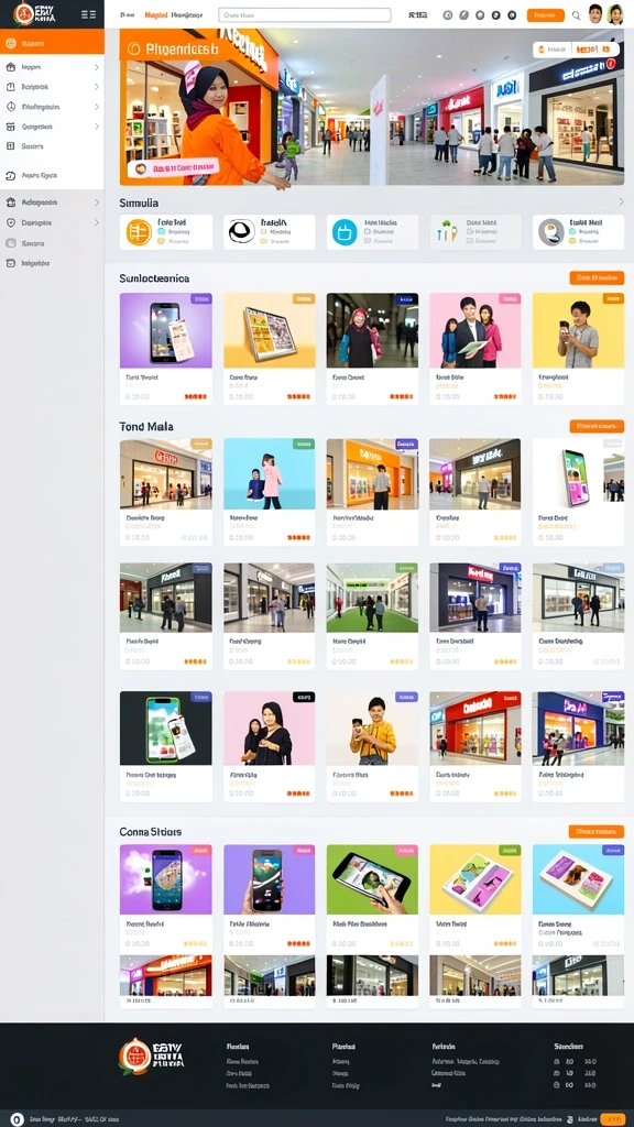 Review Aplikasi totoslot screenshot 2