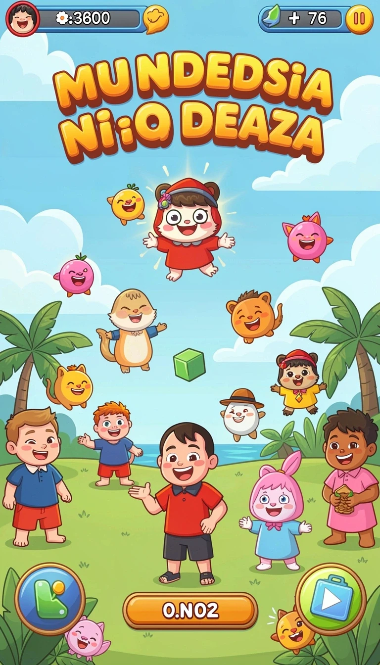 Review Aplikasi ajototo screenshot 1