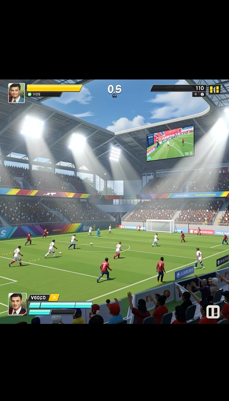 Review Aplikasi exa303 screenshot 1