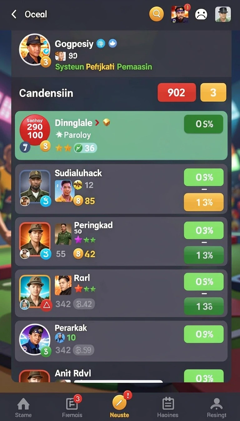 Review Aplikasi minitoto screenshot 1