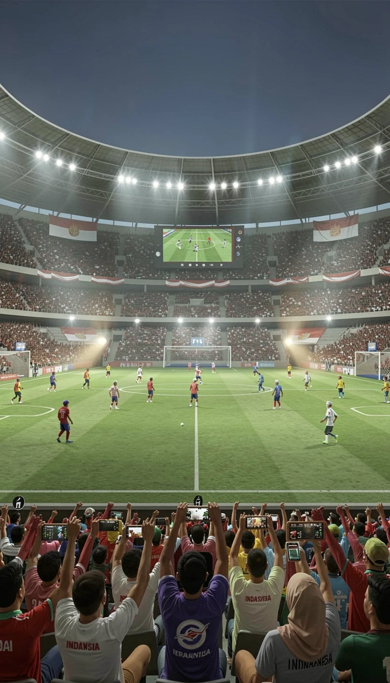 Review Aplikasi rezixo screenshot 1