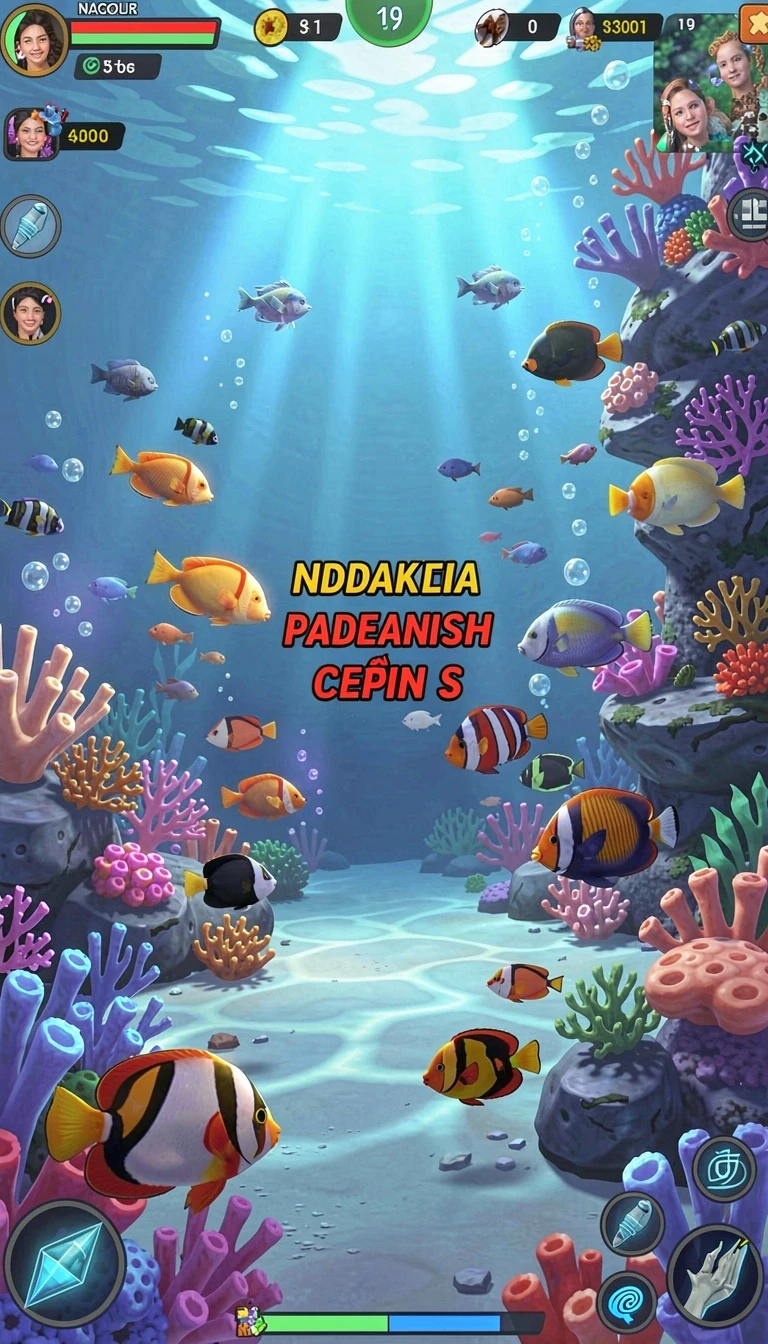 Review Aplikasi piv8 screenshot 1
