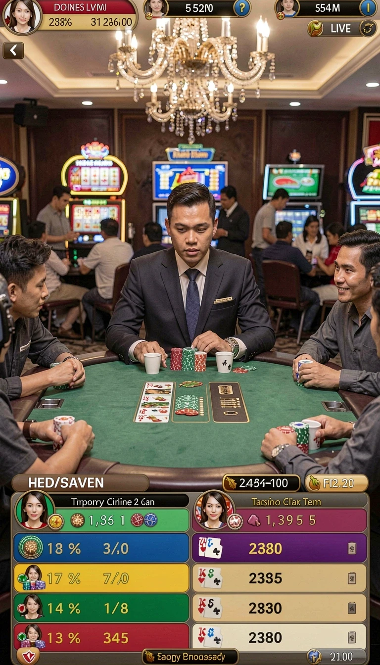 Review Aplikasi v87 screenshot 2