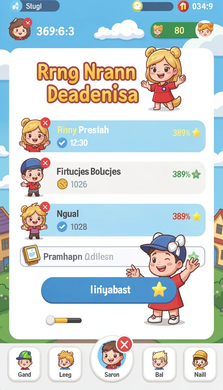 Review Aplikasi jokertoto screenshot 3