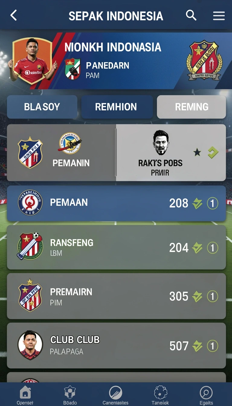 Review Aplikasi sehoki screenshot 3