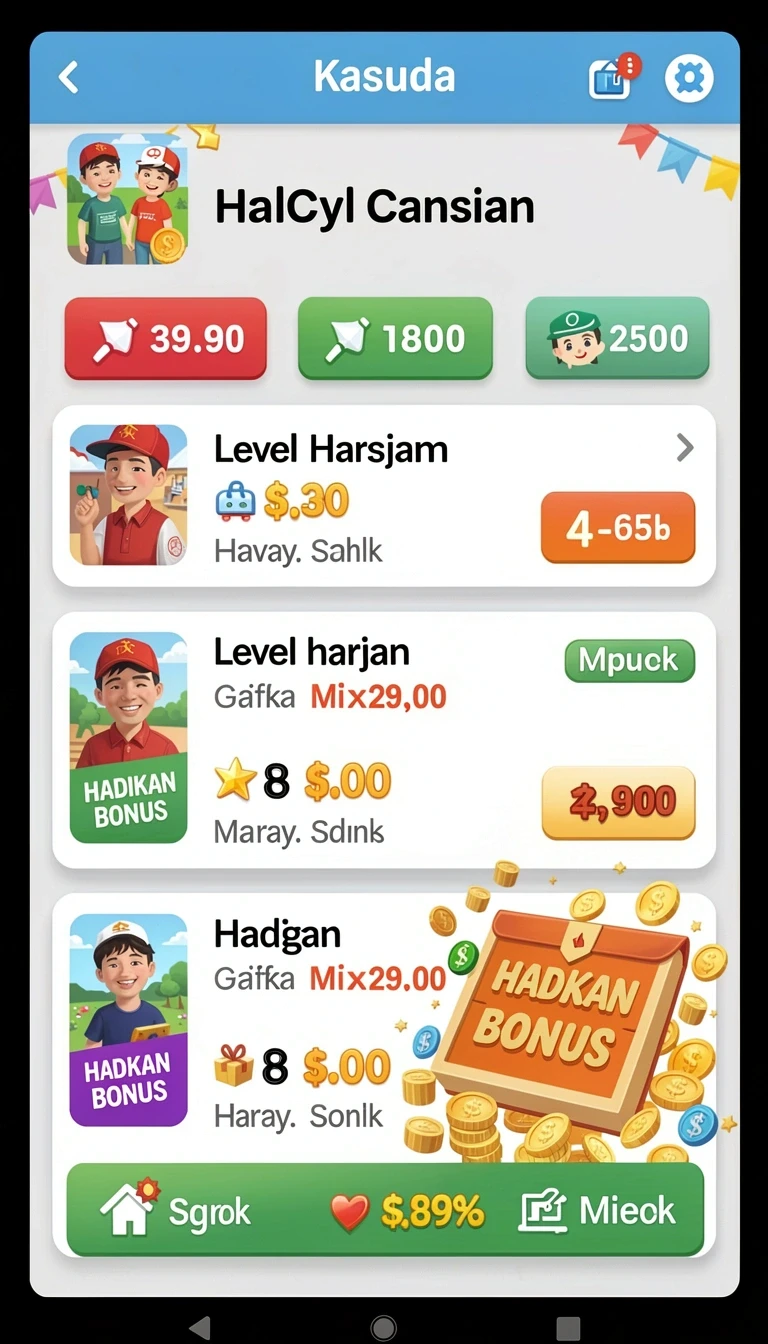 Review Aplikasi dewakoin99 screenshot 2
