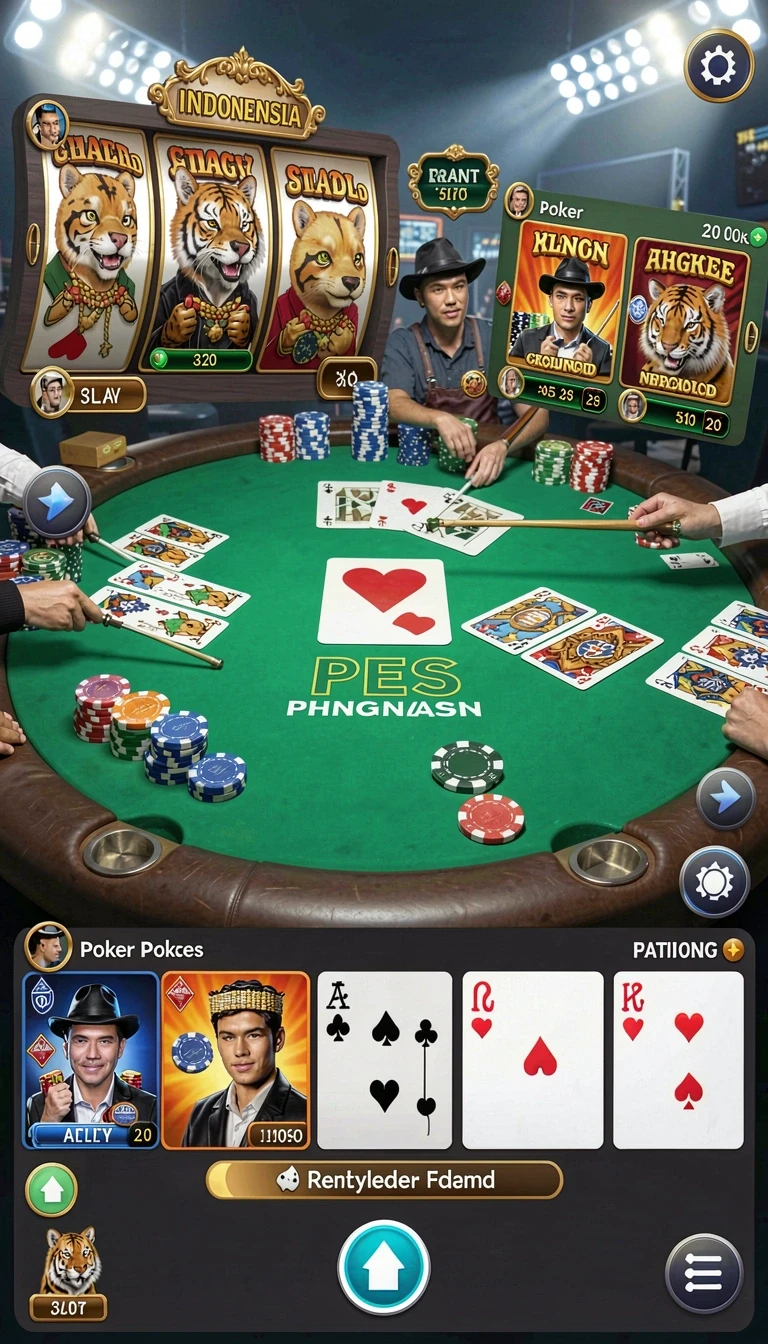 Review Aplikasi yaboss88 screenshot 3