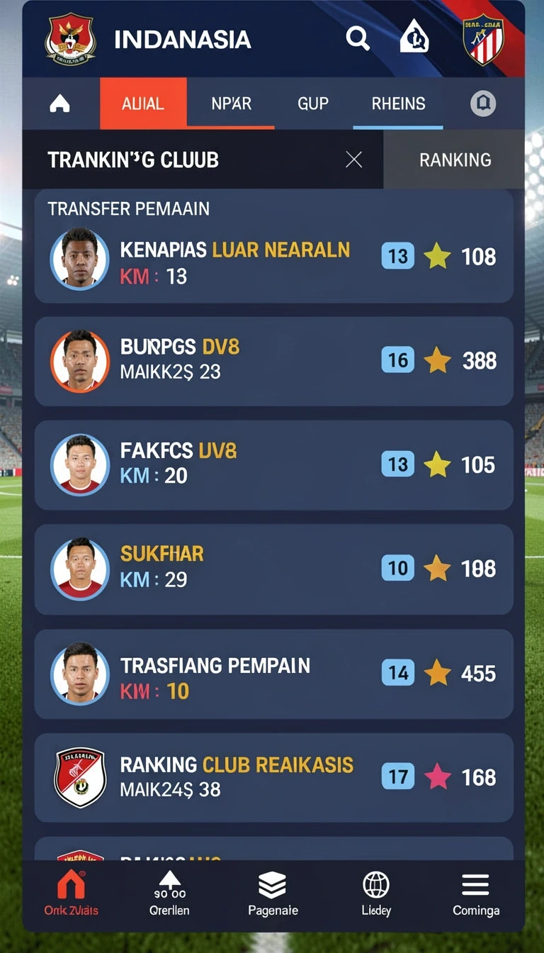 Review Aplikasi kakekwangi Versi Terbaru screenshot 1