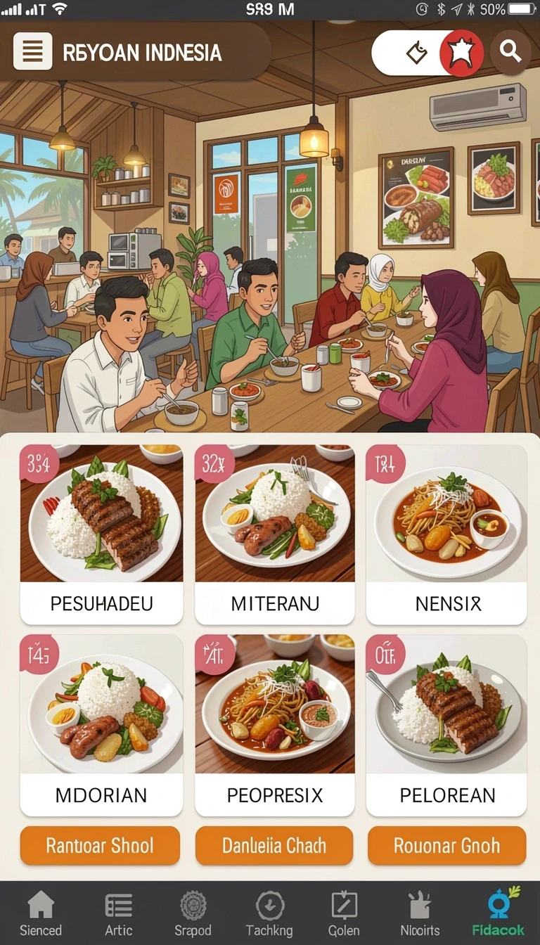 Download naga1001 APK untuk Android screenshot 2
