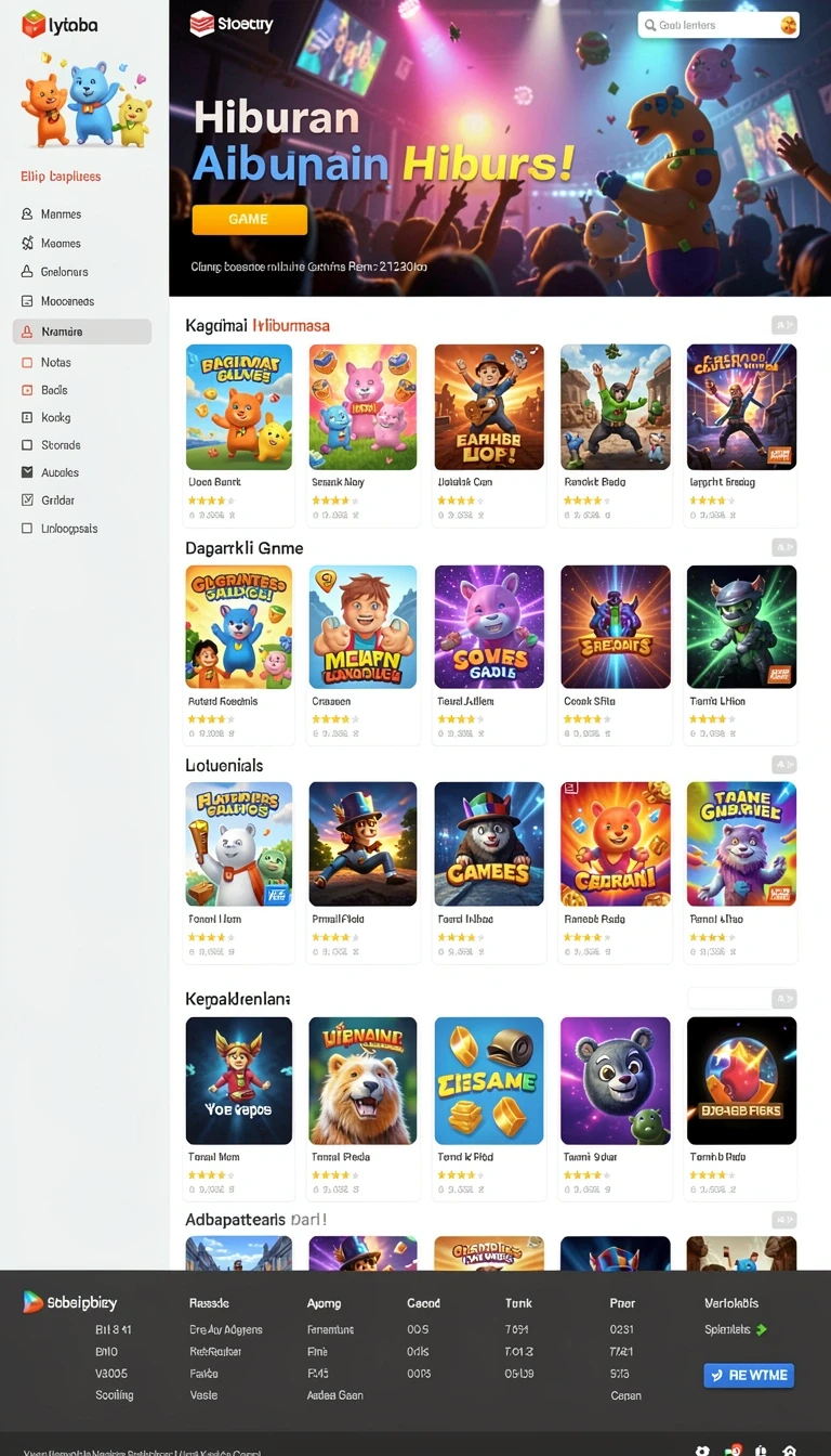 Review Aplikasi big777 screenshot 2