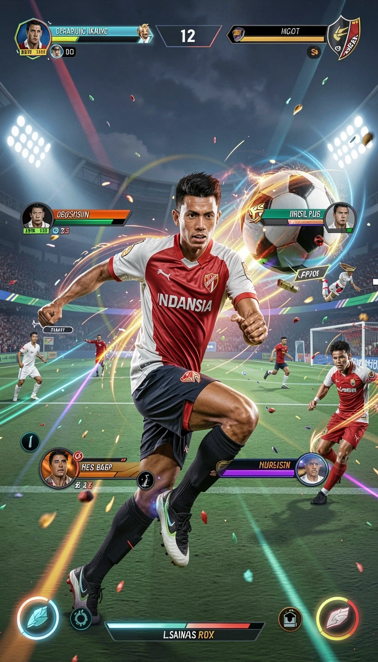 Download omtogel APK untuk Android screenshot 3