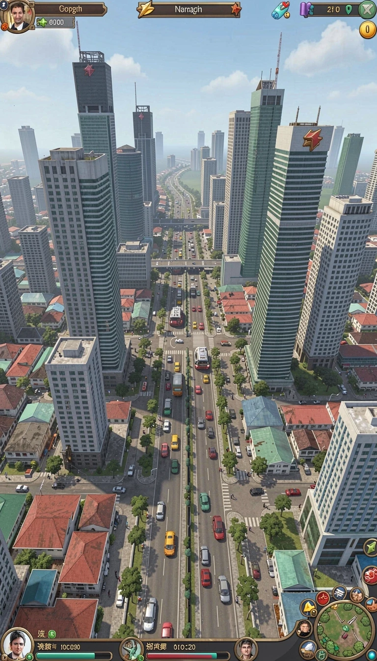 Review Aplikasi proslot screenshot 2