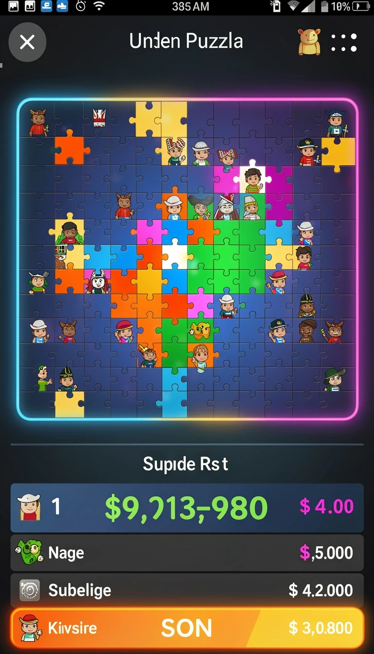 Review Aplikasi minitoto screenshot 2