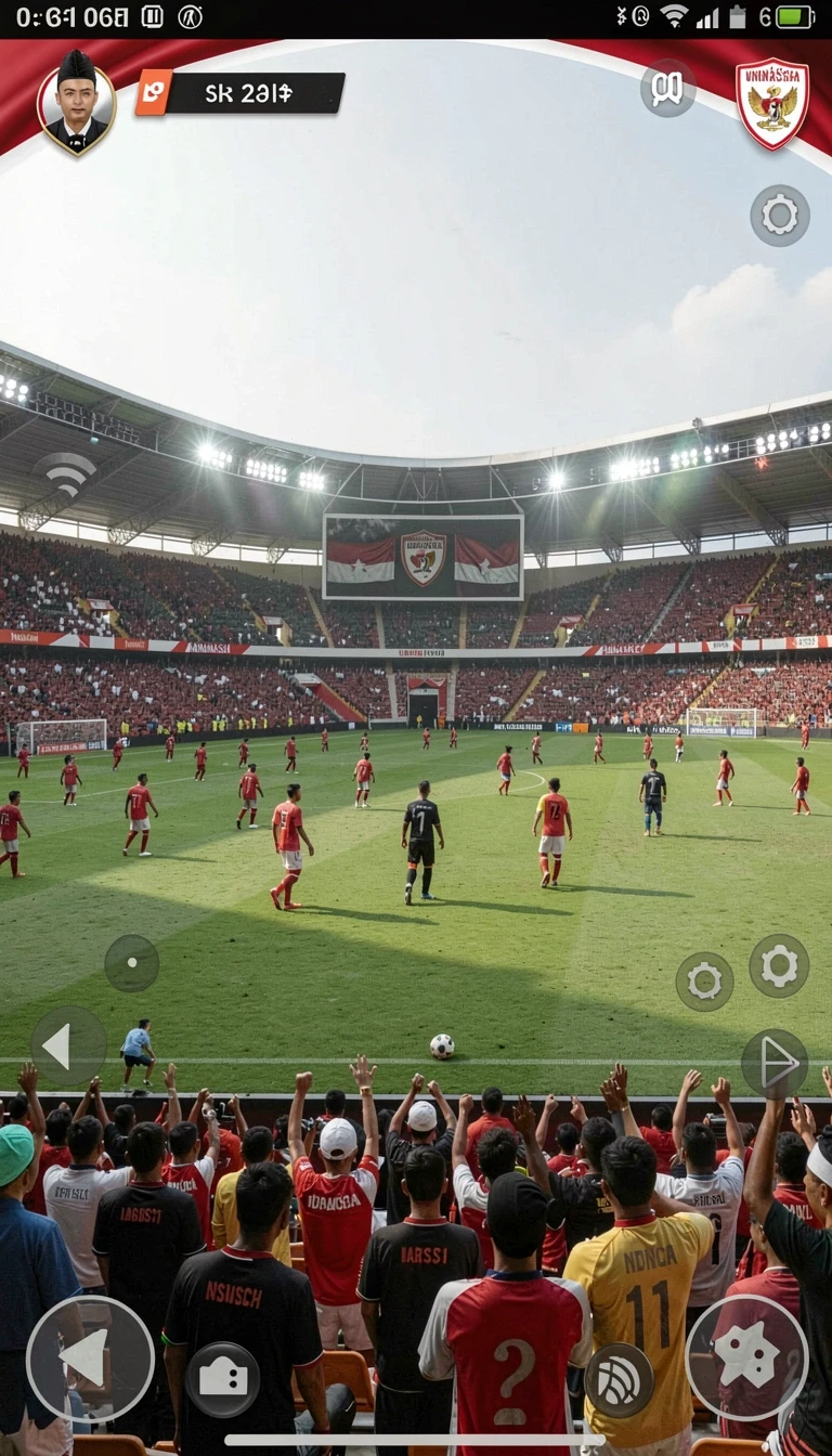 Review Aplikasi ajototo screenshot 1