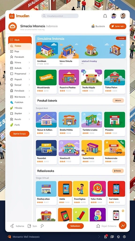 Review Aplikasi 738slot screenshot 1
