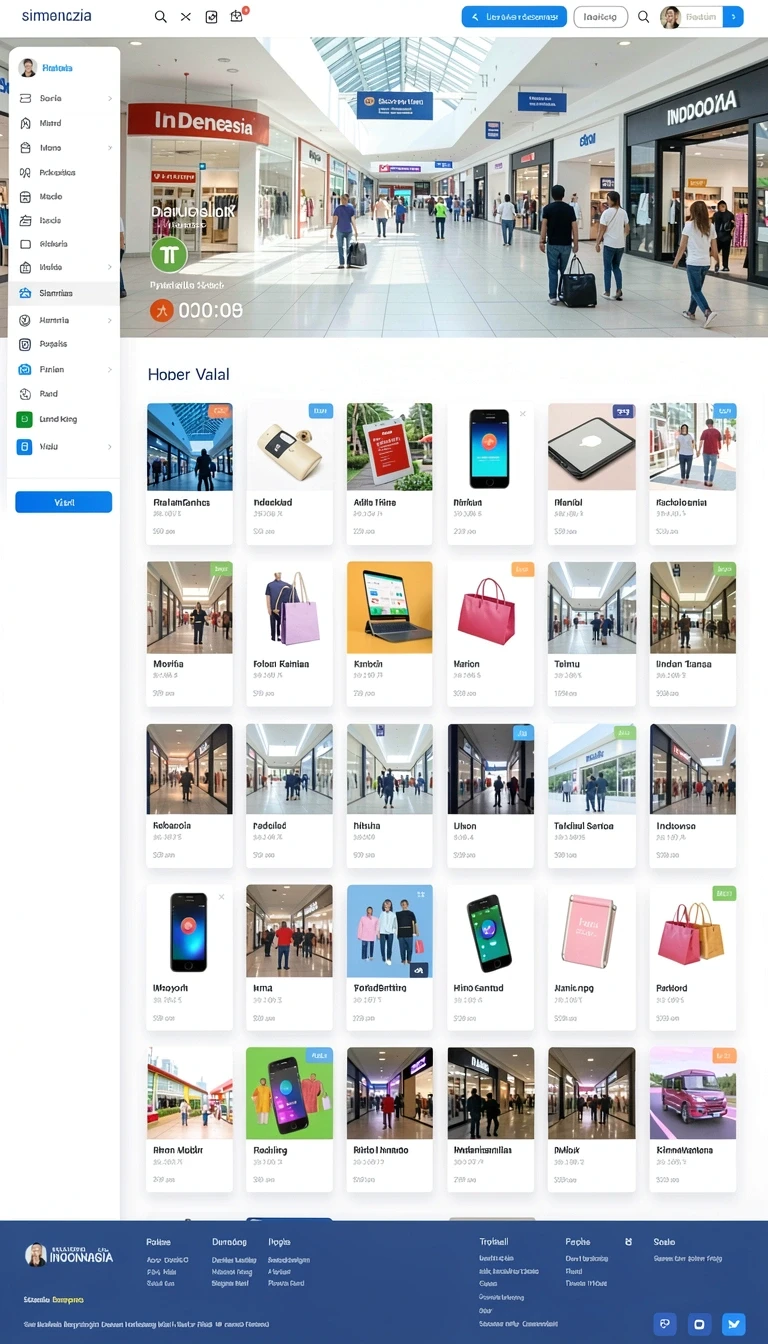 Review Aplikasi jitutoto screenshot 3