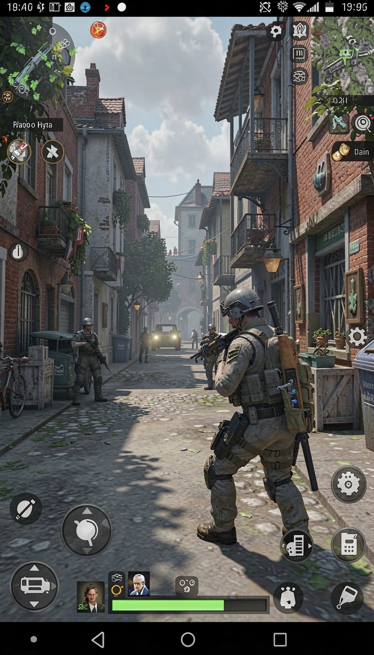 Review Aplikasi pakarjp screenshot 3