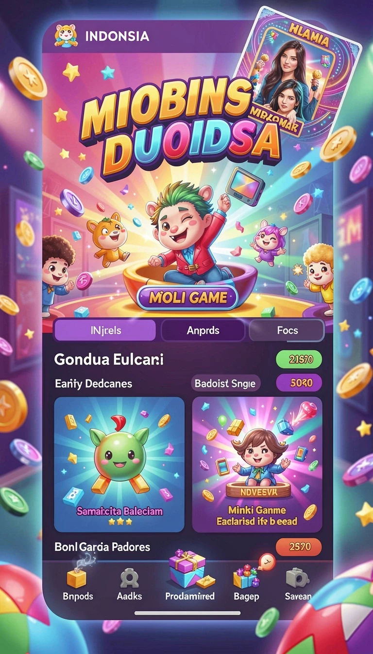 Review Aplikasi kakekwangi Versi Terbaru screenshot 3