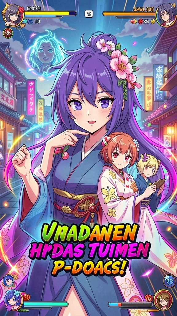 Download halimtoto APK untuk Android screenshot 1