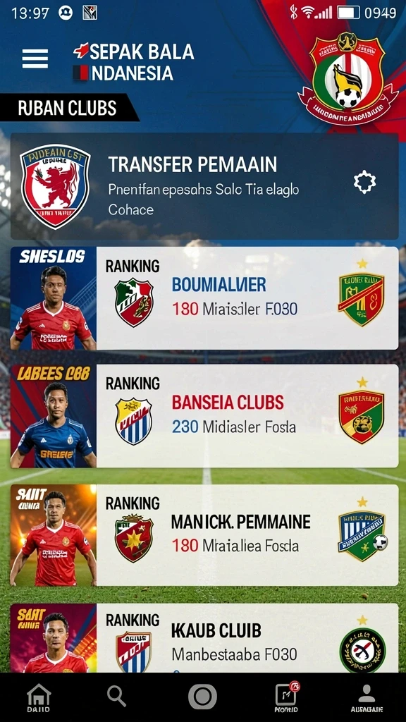 Review Aplikasi bigwin138 screenshot 1