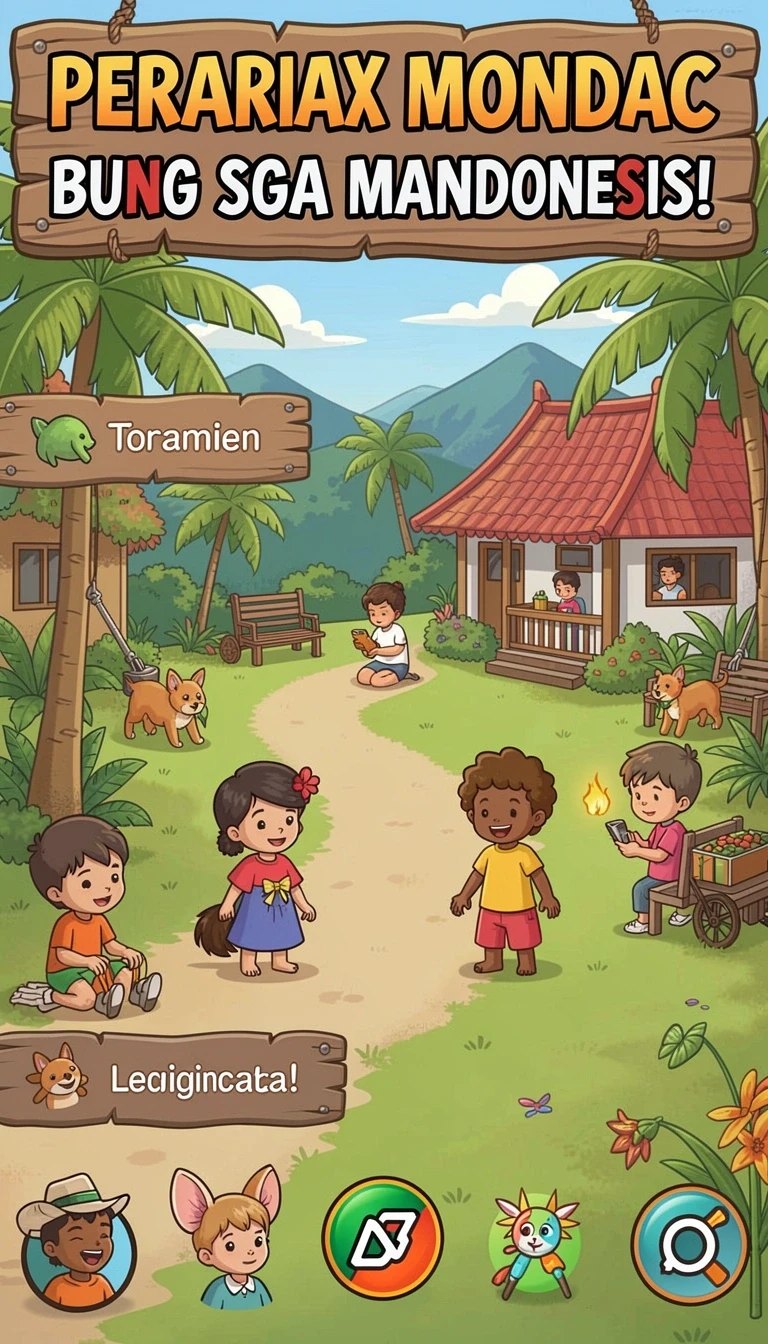 Review Aplikasi sehoki screenshot 2