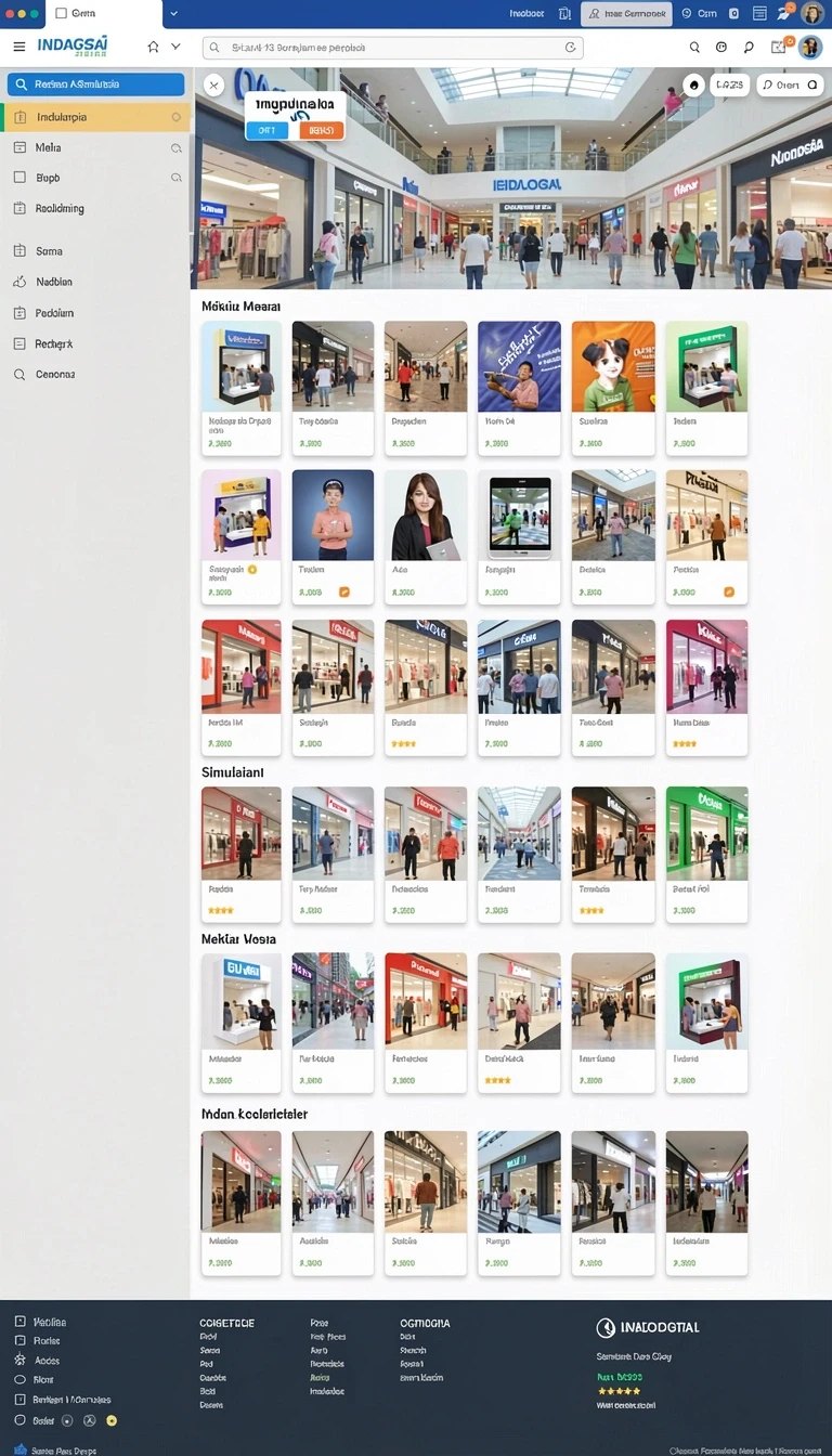 Review Aplikasi bomtoto screenshot 3