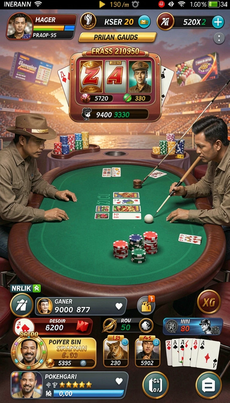 Download rezixo APK untuk Android screenshot 2
