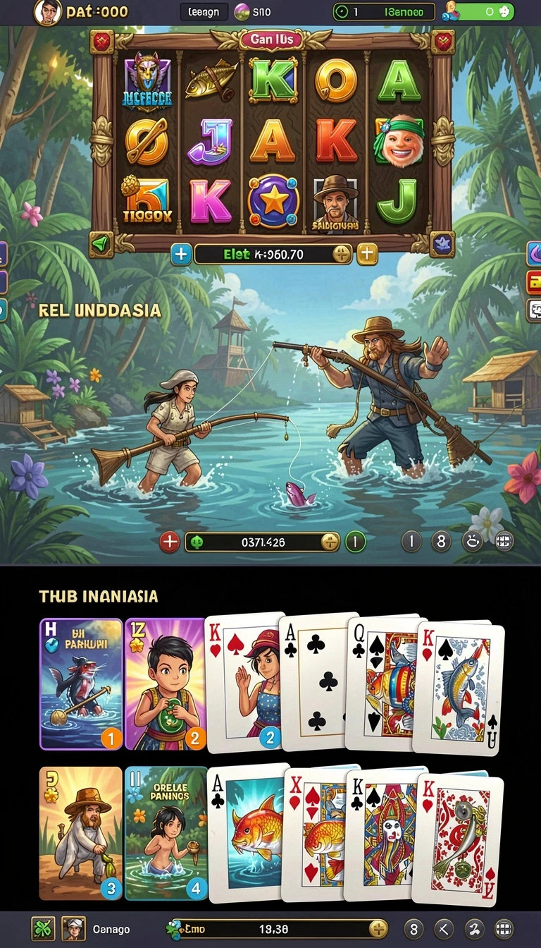 Review Aplikasi v87 screenshot 1