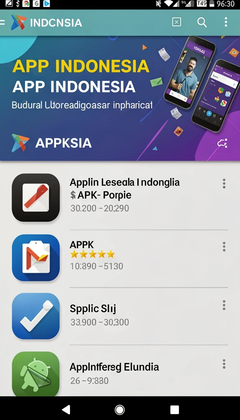 Review Aplikasi gim777 screenshot 3