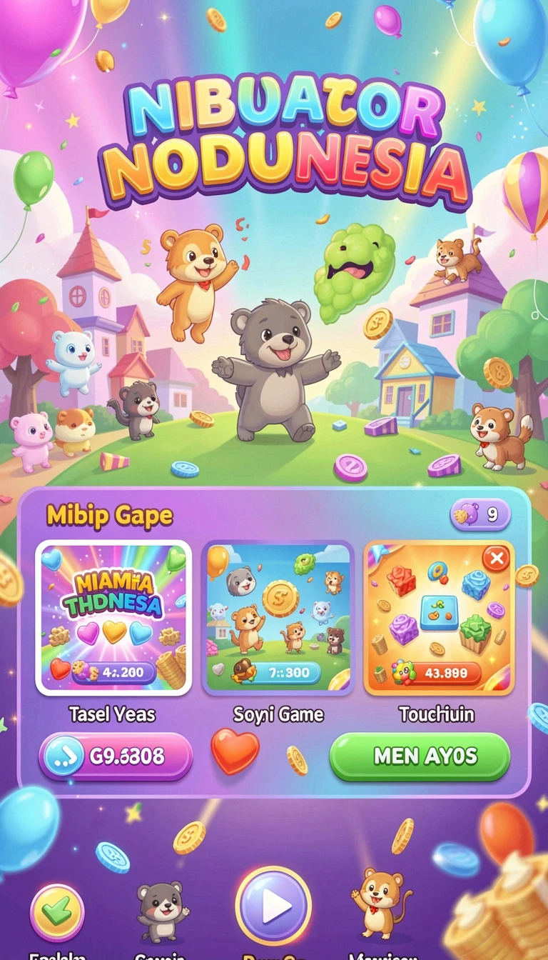 Review Aplikasi rezixo screenshot 2