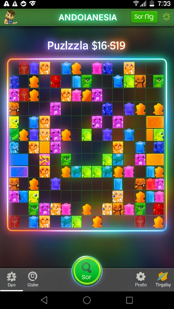 Review Aplikasi api288 screenshot 2